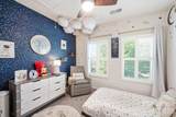 12701 Glowing Peak Road - Photo 14