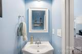 12701 Glowing Peak Road - Photo 16