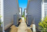 12701 Glowing Peak Road - Photo 18
