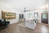 12701 Glowing Peak Road - Photo 3