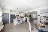 12701 Glowing Peak Road - Photo 4