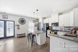 12701 Glowing Peak Road - Photo 5