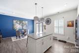 12701 Glowing Peak Road - Photo 6
