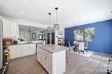 12701 Glowing Peak Road - Photo 7