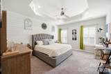 12701 Glowing Peak Road - Photo 9