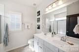 12701 Glowing Peak Road - Photo 10