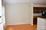 413 8th Street - Photo 3
