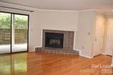 413 8th Street - Photo 4