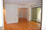 413 8th Street - Photo 5