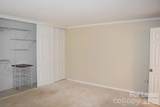 413 8th Street - Photo 6