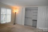 413 8th Street - Photo 7