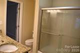 413 8th Street - Photo 8