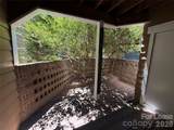 413 8th Street - Photo 9