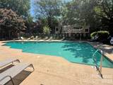 413 8th Street - Photo 10
