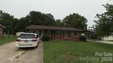 1429 Edgewood Road - Photo 1