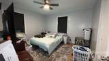 1429 Edgewood Road - Photo 11