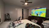 1429 Edgewood Road - Photo 12