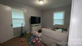 1429 Edgewood Road - Photo 13