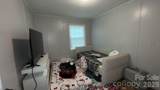 1429 Edgewood Road - Photo 14