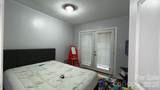 1429 Edgewood Road - Photo 15