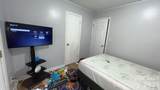 1429 Edgewood Road - Photo 16