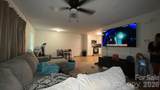 1429 Edgewood Road - Photo 17