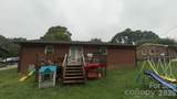 1429 Edgewood Road - Photo 18