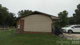 1429 Edgewood Road - Photo 3