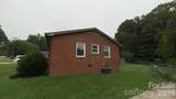 1429 Edgewood Road - Photo 4