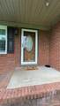 1429 Edgewood Road - Photo 5