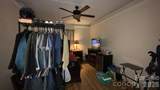 1429 Edgewood Road - Photo 6