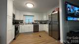 1429 Edgewood Road - Photo 7