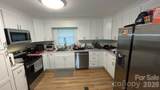1429 Edgewood Road - Photo 8