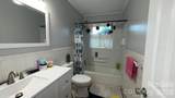 1429 Edgewood Road - Photo 9