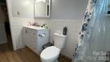 1429 Edgewood Road - Photo 10