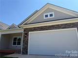 130C Deer Brook Drive - Photo 2
