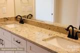 130C Deer Brook Drive - Photo 11