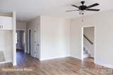 130C Deer Brook Drive - Photo 12