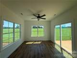 130C Deer Brook Drive - Photo 3
