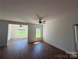 130C Deer Brook Drive - Photo 4