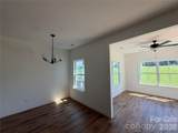 130C Deer Brook Drive - Photo 5