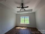 130C Deer Brook Drive - Photo 6