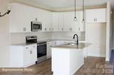 130C Deer Brook Drive - Photo 7