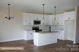 130C Deer Brook Drive - Photo 8