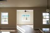 130C Deer Brook Drive - Photo 9