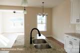 130C Deer Brook Drive - Photo 10