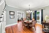 397 Wilkesboro Street - Photo 11