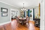397 Wilkesboro Street - Photo 12