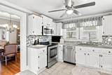 397 Wilkesboro Street - Photo 13