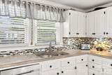 397 Wilkesboro Street - Photo 14